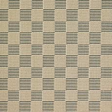 Ковролин Carpet Concept Ply Geometric Cube Frise Sand фото 1 | FLOORDEALER